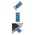 Накопитель SSD A-Data E703 4GB 