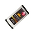 Твердотельный накопитель SSD A-Data E704 16GB