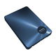 SSD A-data N004 128GB Blue (SATA2 + USB3.0)