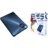 SSD A-data N004 64GB Blue 