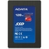 SSD A-data S596 128GB 
