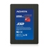 SSD A-data S596 256GB 