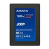 SSD A-data S599 128GB 