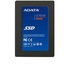 SSD A-data S599 256GB 