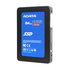 SSD A-data S599 64GB 