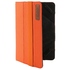 Чехол ST Case FCU7 Orange 