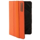Чехол ST Case FCU7 Orange (для планшетов 7",  до 195х120мм, ткань)