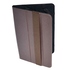 Чехол ST Case FCU7.85 Brown 