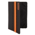 Чехол ST Case FCU7.85 Black 