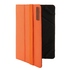 Чехол ST Case FCU7.85 Orange 