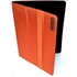 Чехол ST Case FCU9.7 Orange 