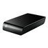 HDD жесткий диск 2Тб Seagate Expansion Black 