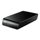 HDD жесткий диск 2Тб Seagate Expansion Black (3.5", USB2.0, 7200rpm)