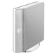HDD жесткий диск 2Тб Seagate FreeAgent Desk Silver (3.5", USB2.0)