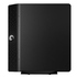 HDD жесткий диск 2Тб Seagate FreeAgent XTreme Black 