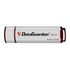 Флешка USB 3.0 SuperTalent DataGuardian 32Гб