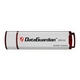Флешка USB 3.0 SuperTalent DataGuardian 8 GB