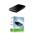 Накопитель HDD 250GB Seagate Raptor Black 