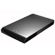 Накопитель HDD 320 GB Seagate FreeAgent Go Black (2.5"", USB2.0)
