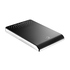 Внешний винчестер 500 gb Seagate Black 