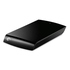 Внешний винчестер 500 gb Seagate Expansion Black 