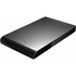 640GB Seagate FreeAgent Go Black 
