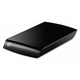 Внешний HDD 750Гб Seagate Expansion Portable Black (2.5", USB2.0, 5400rpm)