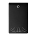Накопитель HDD 880GB Seagate FreeAgent Go Black 