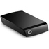 Портативный HDD 1 TB Seagate Expansion Portable Drive Black 