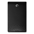Портативный HDD 1 TB Seagate FreeAgent Go Black 