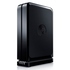 Портативный HDD 1 TB Seagate FreeAgent GoFlex Black 