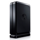 Портативный HDD 1 TB Seagate FreeAgent GoFlex Black (2.5", USB3.0)