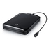 Портативный накопитель HDD 1.5TB Seagate FreeAgent GoFlex Desk Black 