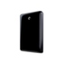 Накопитель HDD 250GB Seagate FreeAgent GoFlex Black 