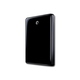 Накопитель HDD 250GB Seagate FreeAgent GoFlex Black (2,5"", USB2.0)