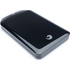 Внешний жесткий диск 500 gb Seagate FreeAgent GoFlex Blue 