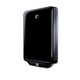 Внешний HDD 750Гб Seagate FreeAgent GoFlex Black (2.5", USB3.0/2.0)