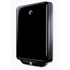 Портативный HDD 1 TB Seagate FreeAgent GoFlex Desk Black 