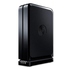 HDD жесткий диск 2Тб Seagate FreeAgent GoFlex Desk Black 