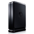 HDD жесткий диск 2Тб Seagate FreeAgent GoFlex Desk Black 