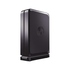 Внешний жесткий диск 3 Тб Seagate FreeAgent GoFlex Desk Black 