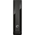 Переносной жесткий диск 4 тб Seagate FreeAgent GoFlex Desk New Black 