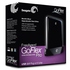 Внешний винчестер 500 gb Seagate FreeAgent GoFlex Pro Black 