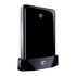 Внешний HDD 750Гб Seagate FreeAgent GoFlex Pro Black 