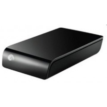 Портативный HDD 1 TB Seagate Expansion Black (2,5"", USB2.0/USB3.0)