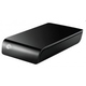 Портативный HDD 1 TB Seagate Expansion Black (2,5"", USB2.0/USB3.0)