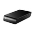 Портативный накопитель HDD 1.5TB Seagate Expansion Black 
