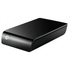 Портативный накопитель HDD 1.5TB Seagate Expansion Black 