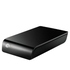 Портативный HDD 1 TB Seagate Expansion Black 