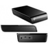 HDD жесткий диск 2Тб Seagate Expansion Black 